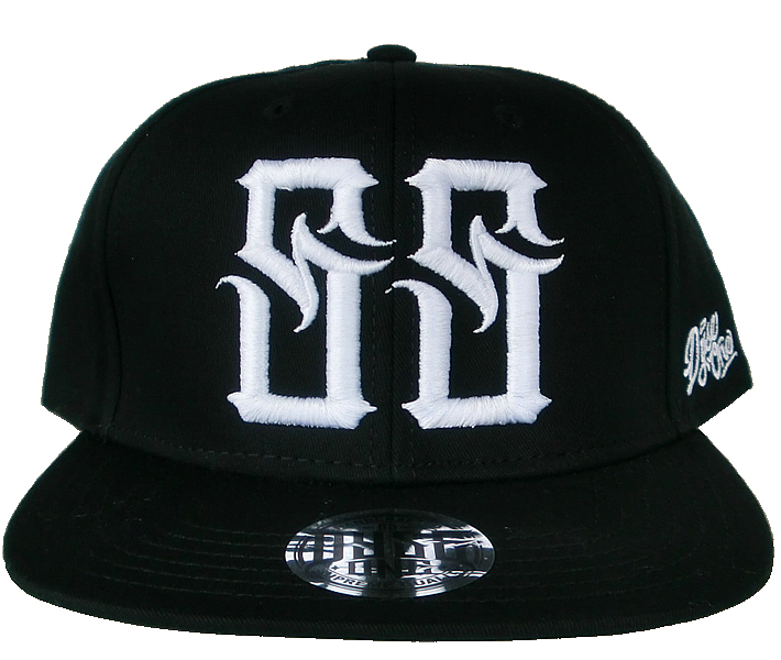 DYSE ONE HAT キャップ 帽子